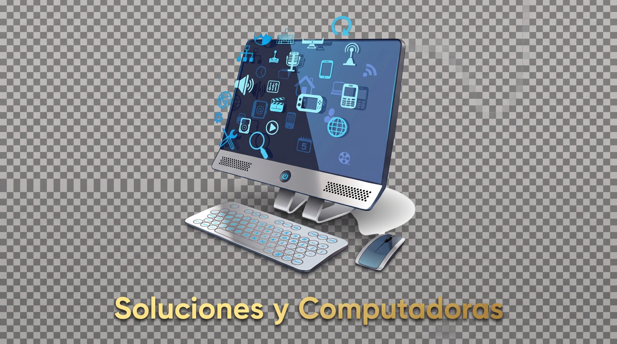 solucionesycomputadoras.com